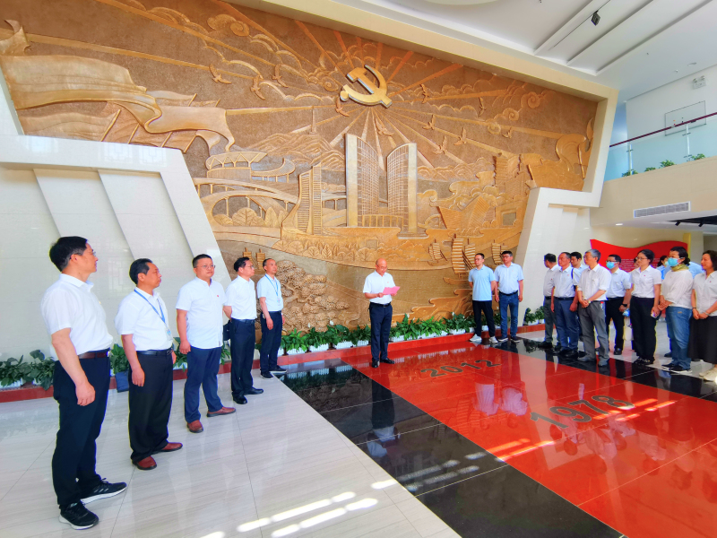 IMG_20230609_100256_副本.jpg IMG_20230609_100256_副本.jpg