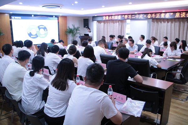 1686556626642464.jpg IMG_6820.JPG