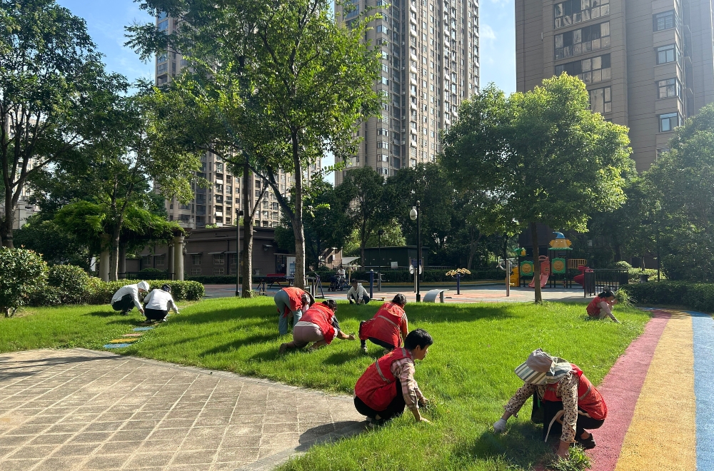 926bc692ffda74f4bb334e2cae15ccfc.jpg 926bc692ffda74f4bb334e2cae15ccfc.jpg