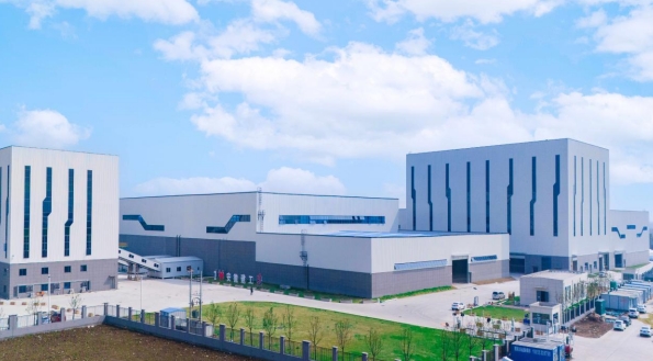 (建工建材皖江新材料產(chǎn)業(yè)園).png (建工建材皖江新材料產(chǎn)業(yè)園).png