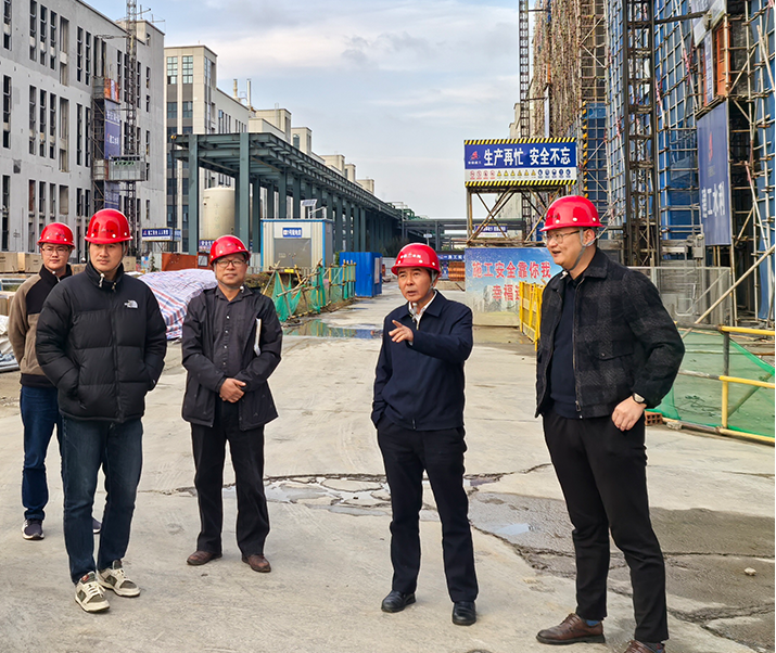 1761180226279061.png 1761180226279061.png